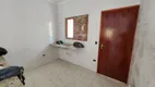 Foto 11 de Casa com 2 Quartos à venda, 52m² em Jequitiba, Itanhaém