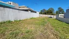 Foto 2 de Lote/Terreno com 1 Quarto à venda, 360m² em Residencial Villaggio, Bauru