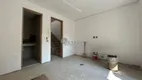 Foto 12 de Sobrado com 3 Quartos à venda, 136m² em Vila Gomes Cardim, São Paulo