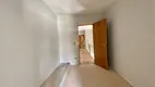 Foto 25 de Sobrado com 2 Quartos à venda, 160m² em Jardim dos Pinheiros, Atibaia