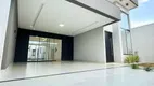 Foto 2 de Casa com 3 Quartos à venda, 140m² em Parque Brasília , Anápolis