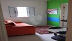 Foto 13 de Casa de Condomínio com 3 Quartos à venda, 110m² em Imirim, São Paulo