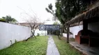 Foto 16 de Casa com 4 Quartos para venda ou aluguel, 472m² em Jardim dos Estados, São Paulo