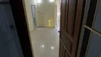 Foto 13 de Apartamento com 1 Quarto à venda, 32m² em Centro, Rio de Janeiro