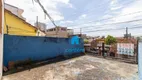 Foto 26 de Lote/Terreno à venda, 200m² em Jaguaribe, Osasco