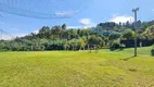 Foto 41 de Fazenda/Sítio com 1 Quarto à venda, 207m² em Mirante das Estrelas, Vinhedo