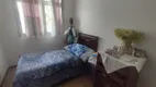 Foto 6 de Apartamento com 2 Quartos à venda, 80m² em Paquetá, Rio de Janeiro