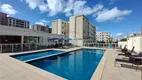 Foto 35 de Apartamento com 2 Quartos à venda, 46m² em Jardim Petrópolis, Maceió