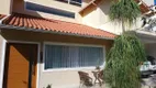 Foto 3 de Casa com 5 Quartos à venda, 470m² em Camboinhas, Niterói