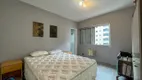 Foto 15 de Apartamento com 3 Quartos à venda, 130m² em Pitangueiras, Guarujá