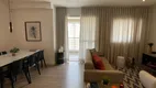 Foto 11 de Apartamento com 3 Quartos à venda, 109m² em Centro Comercial Jubran, Barueri