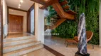 Foto 14 de Casa de Condomínio com 4 Quartos à venda, 975m² em Santa Tereza, Porto Alegre