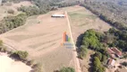 Foto 19 de Fazenda/Sítio à venda, 100188m² em Zona Rural, Santo Antônio de Posse