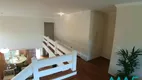 Foto 5 de Casa de Condomínio com 4 Quartos à venda, 347m² em Alphaville, Santana de Parnaíba