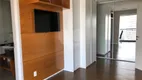 Foto 4 de Apartamento com 2 Quartos à venda, 48m² em Vila Nova Conceição, São Paulo