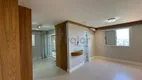 Foto 24 de Cobertura com 2 Quartos à venda, 270m² em Vila Brandina, Campinas