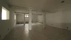 Foto 24 de Casa com 3 Quartos à venda, 335m² em Jardim Nossa Senhora Auxiliadora, Campinas