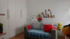 Foto 16 de Apartamento com 4 Quartos à venda, 162m² em Copacabana, Rio de Janeiro