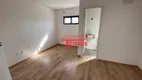 Foto 6 de Sobrado com 3 Quartos à venda, 168m² em Vila Alzira, Santo André