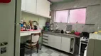 Foto 15 de Apartamento com 3 Quartos à venda, 66m² em Jardim Vilas Boas, São Paulo