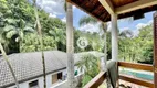 Foto 23 de Casa de Condomínio com 3 Quartos à venda, 319m² em Embu, Embu das Artes