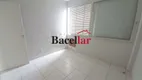 Foto 15 de Apartamento com 2 Quartos à venda, 75m² em Maracanã, Rio de Janeiro