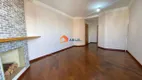 Foto 4 de Apartamento com 3 Quartos à venda, 110m² em Chácara Santo Antônio Zona Leste, São Paulo