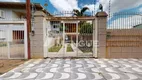 Foto 5 de Casa com 3 Quartos à venda, 300m² em Rubem Berta, Porto Alegre