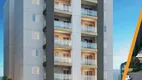Foto 15 de Apartamento com 2 Quartos à venda, 60m² em Balneario Tropical, Paulínia