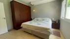 Foto 22 de Casa com 3 Quartos à venda, 130m² em Engenho do Mato, Niterói