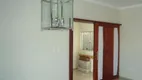 Foto 17 de Casa com 6 Quartos à venda, 231m² em Jardim Planalto Verde, Mogi Guaçu