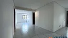 Foto 15 de Apartamento com 4 Quartos à venda, 140m² em Apipucos, Recife