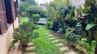 Foto 7 de Casa com 4 Quartos à venda, 289m² em Jardim Santa Barbara, Atibaia