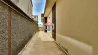 Foto 11 de Casa com 5 Quartos à venda, 567m² em Vila Valparaiso, Santo André
