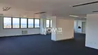 Foto 10 de Ponto Comercial para alugar, 237m² em Flamengo, Rio de Janeiro