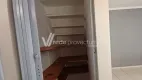 Foto 7 de Casa de Condomínio com 4 Quartos à venda, 120m² em Vila Maria Eugênia, Campinas