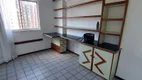 Foto 15 de Apartamento com 3 Quartos para venda ou aluguel, 93m² em Pituba, Salvador