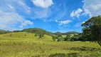 Foto 9 de Fazenda/Sítio com 3 Quartos à venda, 1936000m² em Zona Rural, Joanópolis