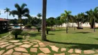 Foto 51 de Fazenda/Sítio com 4 Quartos à venda, 13000m² em Setor Pontakayana, Trindade