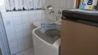 Foto 15 de Apartamento com 4 Quartos à venda, 118m² em Vila Mariana, São Paulo