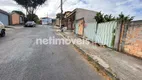 Foto 3 de Lote/Terreno à venda, 360m² em Canaã, Belo Horizonte