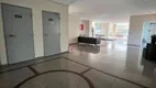 Foto 35 de Apartamento com 3 Quartos à venda, 115m² em Campestre, Santo André