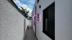 Foto 23 de Casa com 3 Quartos à venda, 185m² em Jardim Continental II, Taubaté