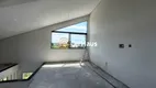 Foto 12 de Casa com 3 Quartos à venda, 186m² em Rio Tavares, Florianópolis