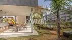 Foto 8 de Apartamento com 2 Quartos à venda, 43m² em Campos Eliseos, Ribeirão Preto