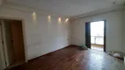Foto 22 de Apartamento com 4 Quartos para venda ou aluguel, 270m² em Santa Cecília, São Paulo