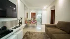 Foto 7 de Apartamento com 2 Quartos para venda ou aluguel, 50m² em Ponta Negra, Natal