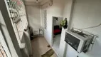 Foto 10 de Casa com 2 Quartos à venda, 64m² em Olinda, Nilópolis