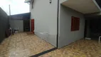 Foto 9 de Casa com 3 Quartos à venda, 147m² em Jardim São Paulo, Piracicaba