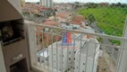 Foto 13 de Apartamento com 2 Quartos à venda, 54m² em Vila Dainese, Americana